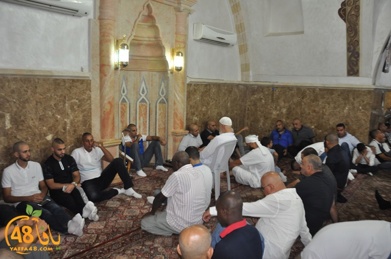 salat 3ied mahmodiaiya (34).JPG